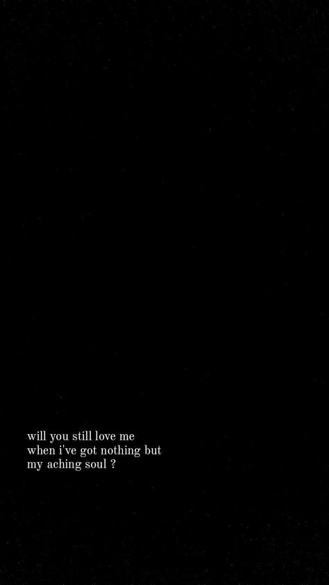 Lyrics In Black Background, Phone Wallpaper Poetry, Lana Del Rey Song Lyrics Wallpaper, Lock Screen Wallpaper Song Lyrics, Lana Wallpaper Lyrics, Music Lyrics Wallpaper Iphone, Lyric Wallpaper Lana Del Rey, Lana Del Ray Wallpaper Iphone, Lana Del Ray Lyrics Wallpaper