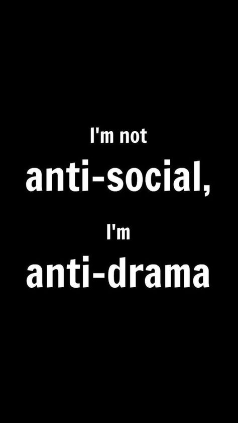 What about you? Drama Quotes, Anger Management, Anti Social, Anger, Drama, Funny, Quotes, Movie Posters