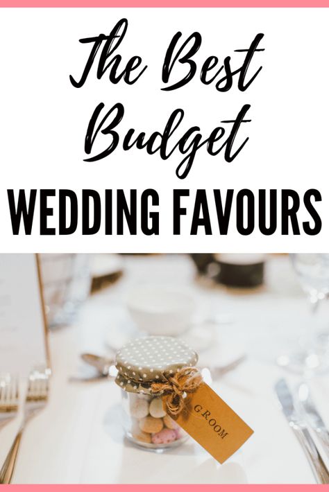 Budget Wedding Favours, Hangover Kit Wedding, Cheapest Wedding, Favours Ideas, Wedding Guest Book Ideas, Guest Book Ideas, Wedding Favours Luxury, Indian Wedding Favors, Favours Wedding