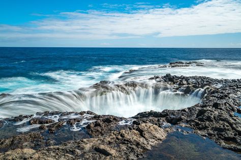 Gran Canaria Beach, Grand Canaria, Wallpaper Pc 4k, Ao Nang Beach, Koh Samui Beach, Railay Beach, Thailand Beaches, Island Art, Kitchen Shop