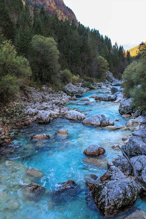 Slovenia Alps, Tuesday Wallpaper, Europe Mountains, Travel Highlight, Alps Travel, Hunting Photography, European Road Trip, Julian Alps, Landscape Photography Tips