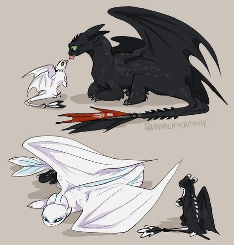 Httyd Comics, Httyd Fanart, Dragon Httyd, Kawaii Cat Drawing, Night Fury Dragon, Dragon Oc, Sea Creatures Art, Httyd Art, Toothless Dragon