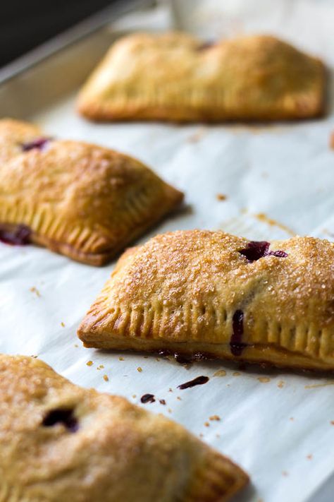 Plum Hand Pies, Plum Pie Filling, Hand Pie Filling, Prune Pie, Fruit Hand Pies, Canned Plums, Cottage Bakery, Pie Fillings, Plum Pie