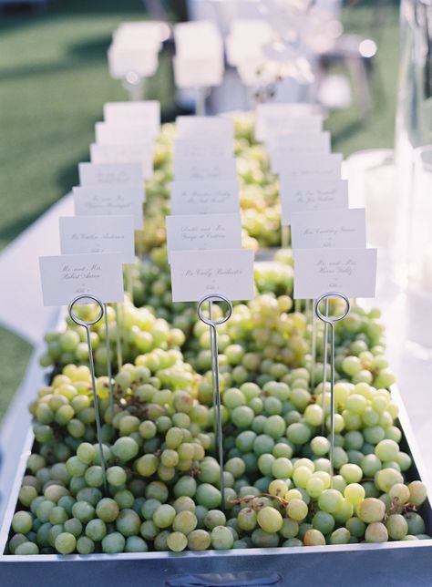 Vineyard Wedding Welcome Sign, Napa Bridal Shower Ideas, Winery Wedding Seating Chart, Napa Winery Wedding, Napa Valley Themed Birthday Party, Wine At Wedding, Napa Wedding Ideas, Unfortunately Yours, Winery Wedding Theme