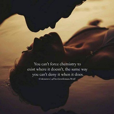 Chemistry Between Two People Quotes, Two People Quotes, Passion Poetry, Chemistry Between Two People, Unrequited Love Quotes, Relationship Coaching, Notes Quotes, Meaningful Love Quotes, Pickup Lines