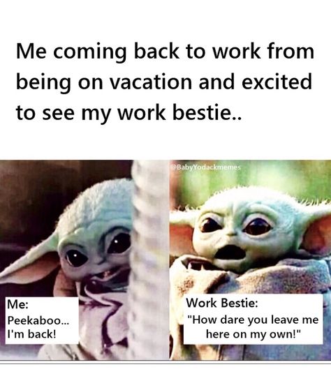 Missing Work Bestie, Work Bestie Humor, Funny Coworker Quotes Humor, Besties Quotes Funny Laughing, Coworker Bestie Quotes, Work Besties Quotes, Work Bestie Quotes Funny, Work Bestie Quotes, Work Friends Quotes