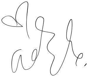 Adele Signature.svg Adele Back Tattoo, Adele Inspired Tattoo Ideas, Celebrity Signatures, Adele Tattoo, Adele Tattoo Ideas, Adele Signature, Album Covers Adele, Adele Album Poster, Adele Prints