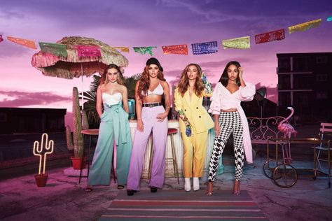 Little Mix Glory Days, Perrie Edwards Style, Little Mix Outfits, Top Singer, Litte Mix, Jesy Nelson, Perrie Edwards, Glory Days, Badass Women