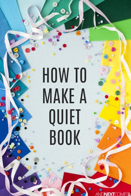 Quiet Book Tutorial, Silent Book, Quiet Book Templates, Diy Quiet Books, Baby Quiet Book, Trendy Sewing Patterns, Idee Cricut, Quiet Book Patterns, Toddler Quiet Book