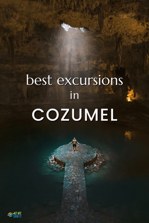 Things To Do In Cozumel, Things To Do In Cozumel Mexico, Cozumel Port Things To Do, Cozumel Mexico Things To Do In, Things To Do In Cozumel Cruise Port, Hawaiian Cruise Excursions, Cozumel Mexico Cruise, Cozumel Mexico Cruise Port, Mexico Vacation Destinations