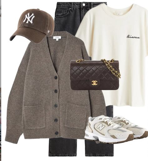 Mid Size Fall Outfits Casual, Mid Size Fall Outfits, Fall Outfits Casual, Fashion Jeans Outfit, Casual Work Outfits Women, Winter Fashion Outfits Casual, Winter Outfit Inspiration, Casual Day Outfits, Stylish Work Outfits