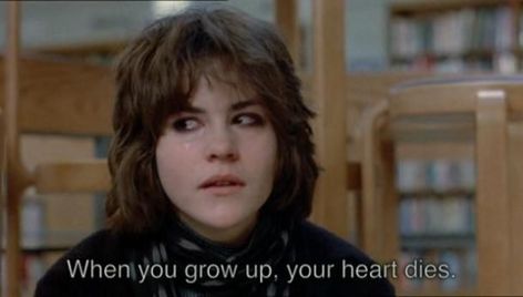 Breakfast Club Quotes, 80s Movie Quotes, 80s Quotes, Quote Movie, Series Quotes, Movies Quotes Scene, Under Your Spell, I Love Cinema, 80s Movies