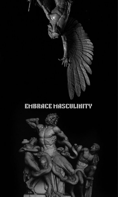 Motivational wallpaper, dark motivation, dark wallpaper, Embrace masculinity, strong, Never give up God Complex Aesthetic Wallpaper, Dominate Quotes Wallpaper, Dark Masculine Aesthetic Wallpaper, Reject Modernity Embrace Masculinity Wallpaper, Motivational Wallpaper Dark, Masculine Wallpaper Iphone, Embrace Masculinity Wallpaper, Superiority Complex Aesthetic, Strong Man Aesthetic