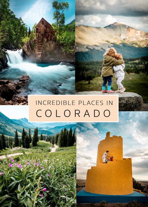 Colorado Scenic Drives, Colorado Outfit November, Bolder Colorado Things To Do In, Must Do In Colorado, Colorado Resorts Summer, Travel To Colorado, Longmont Colorado Things To Do, Best Things To Do In Colorado, Colorado Day Trips