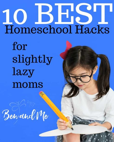 Abeka Homeschool, Start Homeschooling, School Hacks Diy, Homeschooling Curriculum, Homeschool Advice, Salford City, Homeschool Hacks, Homeschooling Tips, Samaritan's Purse