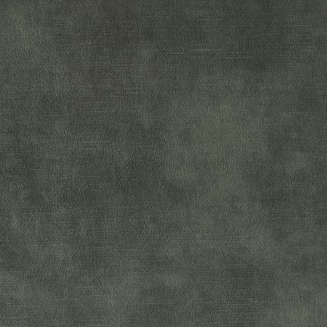 Velvet Sofa Fabric Texture, Dark Green Fabric Texture, Velvet Texture Seamless, Green Cloth Texture, Grey Velvet Texture, Velvet Fabric Texture Seamless, Green Velvet Texture, Armani Grey Marble, Home Made Curtains