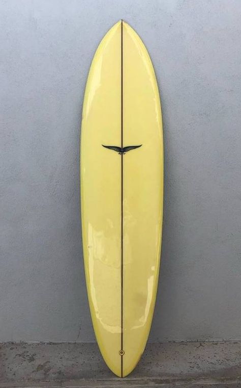 Seventies Skip Frye Surfboards - Shred Sledz Vintage Surfboard, Longboard Design, Vintage Surfboards, Surfboard Shapes, Beautiful Objects, Gorgeous Glass, Orange County, Surfboard, Surfing