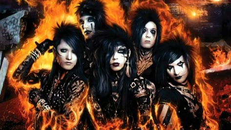 Photos Black Veil Brides Downlaod. Black Veil Brides Album, Set The World On Fire, Jake Pitts, Ashley Purdy, Andy Black, World On Fire, Andy Biersack, Veil Brides, Mötley Crüe