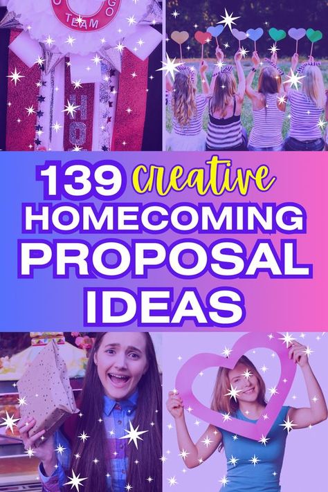 Hoco Proposals Ideas No Poster, Homecoming Proposal For Guys, Homecoming Proposal Ideas For Dancers, How To Ask Someone To Homecoming, Fall Ball Proposal Ideas, Homecoming Date Proposals, Unique Homecoming Proposal Ideas, Music Themed Hoco Proposals, Asking Someone To Homecoming Ideas