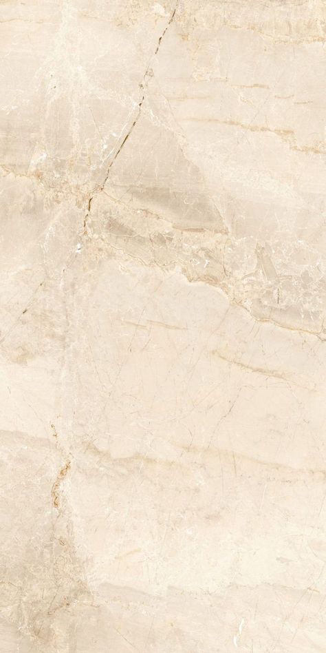 Cream Marble Texture, Kitchen Wall Tiles Texture, Wall Tiles Texture, Tile Color Palette, Beige Marble Tile, Wall Tile Texture, Marble Texture Seamless, Cream Tile, Mandarin Stone