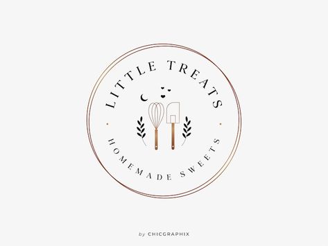 Bakery Logo Design Whisk Logo Baker Logo Bakery Logo Food - Etsy Israel Bakery Logo Design Aesthetic, Logo For Pastry Business, Brownie Logo Ideas, Baking Business Logo Ideas, Logo Design Inspiration Bakery, Cake Shop Name Ideas Logos Design, Bakery Logos Ideas, Baker Logo Design Ideas, Sweet Shop Logo Design