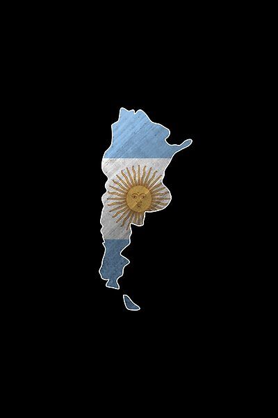 An awesome but simple icon representing the geographic shape of the nation of Argentina. The design also features a beautiful flag overlay. If this is your country, show your love with this cool design. Argentina Country, Argentina Map, Iphone Wallpaper Stills, Argentina Flag, Simple Icon, Pop Art Wallpaper, Professional Image, Cool Design, Dark Wallpaper