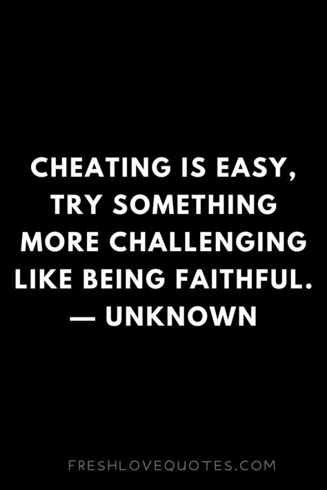 Fear Of Cheating, Women Who Cheat Quotes, Micro Cheating Quotes, Quotes About Cheating Boyfriends, Cheating Aesthetic, Cheating Wife Quotes, Men Who Cheat Quotes, Quotes About Homewreckers, Cheating Girlfriend Quotes