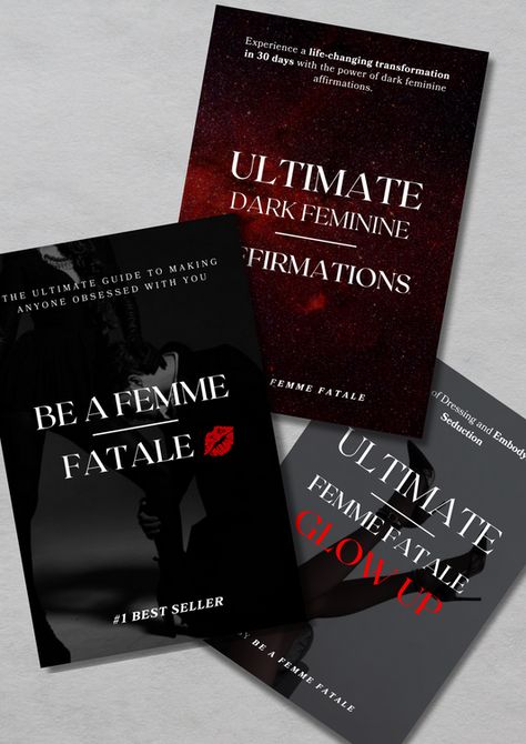 Books For Dark Feminine, Dark Feminine Books, Dark Feminine Energy Books, Dark Feminity Books, Divine Feminine Energy Books, Gender Roles, Feminine Women, Design Theory, Dark Feminine