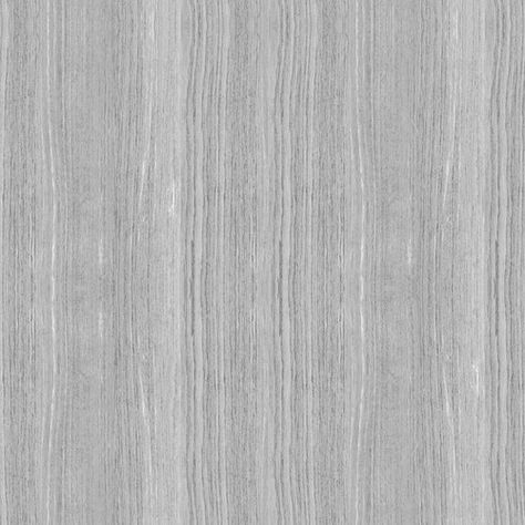 Grey Veneer Texture, Grey Wood Texture Seamless, Grey Wooden Texture, Gray Wood Texture, Wooden Flooring Texture, Grey Veneer, Grey Wood Texture, Light Wood Texture, Wood Texture Seamless