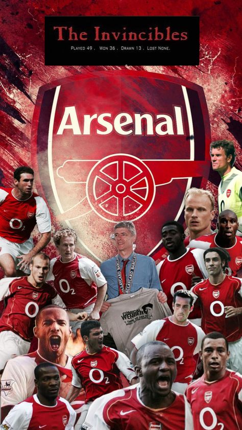 Background Collage Aesthetic, London Background, Arsenal Fc Players, Arsenal Pictures, Arsenal Fc Wallpapers, Background Collage, Impossible Is Nothing, Arsenal Wallpapers, Cr7 Wallpapers