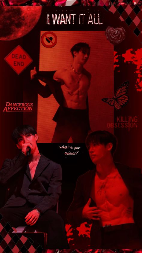 🩸 #bangchan #straykids #foryou #fyp #viral #wallpaper #red #blackandwhite Cute Red Lockscreen, Skz Red Outfit, Bangchan Iphone Wallpaper, Straykids Logo Wallpaper, Bangchan Abs Wallpaper, Stray Kids Wallpaper Bangchan, Apple Watch Wallpaper Kpop, Red Skz Wallpaper, 5120x1440 Wallpaper