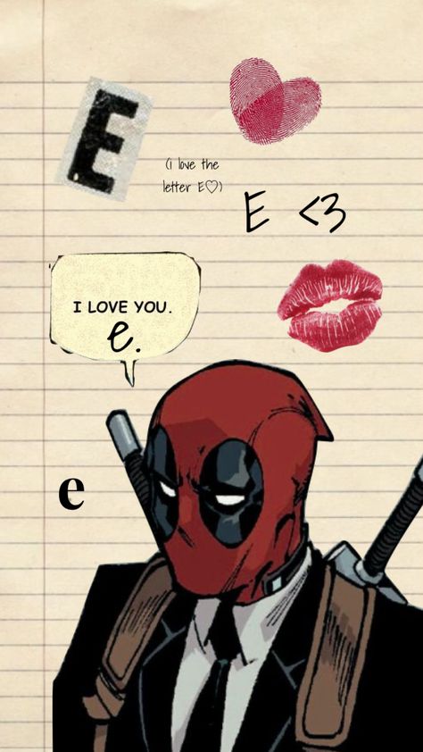 I Love E Wallpaper, E Wallpaper Letter Iphone, E Letter Wallpaper, E Wallpaper Letter Aesthetic, E Aesthetic Letter, Letter E Aesthetic, E Wallpaper Letter, Letter E Wallpaper, Deadpool Wallpaper Aesthetic