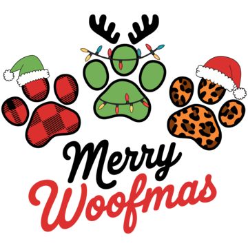 christmaspawprint,merrywoofmas,holidaydog,cartoon,print,cat,foot,footprint,paw,dog,animal,pet,puppy,symbol,design,paw print,isolated,track,wildlife,silhouette,imprint,decoration,shape,art,mammal,image,pattern,simple,festive graphics,for a merry christmas,christmas,merry christmas,western festival,cartoon hand drawn wind,warm color,festival,hand drawn characters,christmas tree,western traditional festival,traditional festival,santa claus,merry,hand-painted border,greetings,xmas,celebrating,christmas text,christmas word,merry christmas and happy new year,merry christmas text,merry christmas font,merry christmas lettering,christmas text effect Dog Christmas Crafts, Wildlife Silhouette, Christmas Tree Western, Merry Christmas Lettering, Drawn Characters, Merry Christmas Font, Merry Woofmas, Traditional Festival, Christmas Font