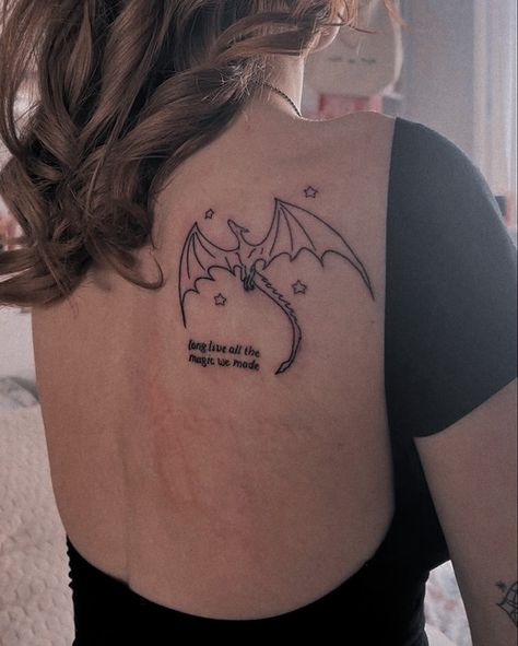 Long Live All The Magic We Made Tattoo, If You Go Down Im Going Down Too Tattoo, Call It What You Want Tattoo, Taylor Swift Haunted Tattoo, Long Live Tattoo Taylor Swift Dragon, Fanfiction Tattoo, Haunted Taylor Swift Tattoo, Would've Could've Should've Tattoo, Taylor Swift Eras Tattoo