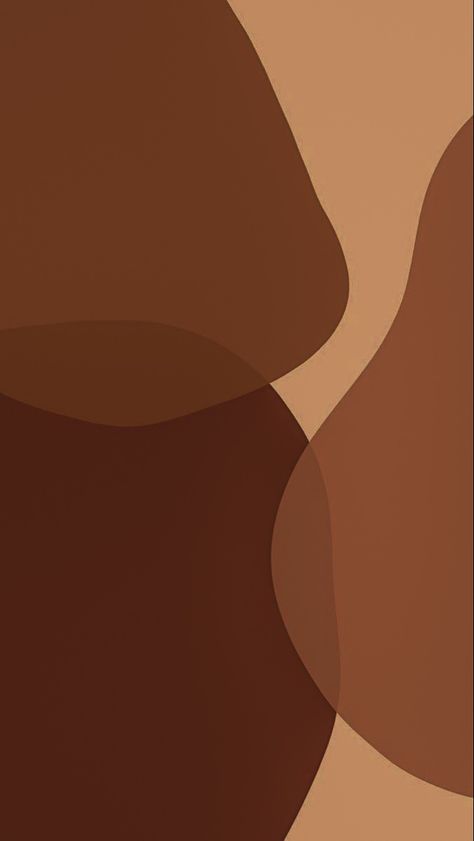 Brown Color Background Aesthetic, Basic Brown Wallpaper, Brown Basic Wallpaper, Simple Wallpapers Brown, Minimalist Wallpaper Brown Pastel, Brown Aesthetic Wallpaper, Minimalist Wallpaper Phone, Halloween Wallpaper Iphone Backgrounds, Wallpaper Iphone Boho