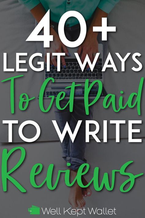 Get Paid To Write Reviews, Apps On Your Phone, Writing Reviews, Get Paid To Write, Paid To Write, Improve Writing, Online Writing Jobs, Online Jobs From Home, Online Reviews