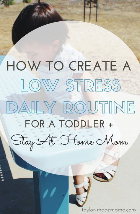 Stay At Home Mom Routine, Weekday Routine, Mom Working, Toddler Routine, Career Mom, Mom Routine, Mom Health, Toddler Schedule, Mom Schedule