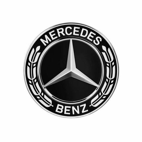 Mercedes-Benz, a name synonymous with luxury and automotive excellence, boasts a storied history that began with humble origins. Today, this iconic brand is valued at around $80 billion, but the journey to this pinnacle of success was far from straightforward. In this captivating narrative, we delve into the fascinating tale of Mercedes-Benz and the visionary behind it all, Carl Benz. Benz Logo, Black Mercedes Benz, Mercedes Logo, Mercedes Wallpaper, مرسيدس بنز, Planetary Gear, Ford Mustang Car, Mercedes Models, Mercedes Benz Logo