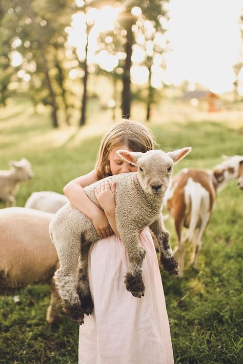 Future Pictures, Hard Conversations, Simplicity Photography, Spiritual Lessons, Farm Photos, Future Farms, Farm Lifestyle, Farm Photography, Farm Ideas