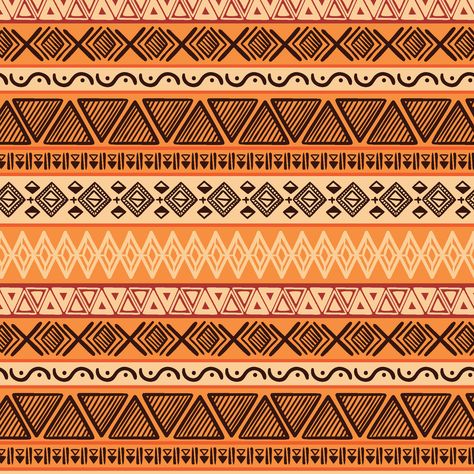 Moana Moodboard, Africa Background, Moana Background, Lion King Party, Africa Art Design, African Pattern Design, Graphic Shapes Design, Print Design Pattern, Abstract Art Wallpaper