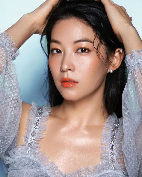 Arden Cho, Leo Women, Beauty Collection, Latest Outfits, Fashion Photoshoot, Photoshoot Ideas, Teen Wolf, Star Fashion, Short Film