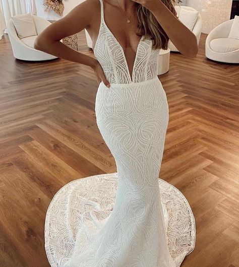 Dresses For Small Bust, Wedding Dresses For Small Bust, Made With Love Bridal, Wedding Gown Dress, Dress Bag, Bride Clothes, Wedding Photography Poses, Southern Wedding, Yes To The Dress