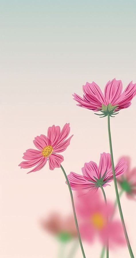 Soft colour flowers wallpaper Flower Wallpaper Iphone, Phone Wallpaper Pastel, Pastel Color Wallpaper, Iphone Wallpaper Yellow, Carpet Ideas, Floral Wallpaper Iphone, Vintage Flowers Wallpaper, Flower Wallpapers, Wallpaper Iphone Wallpaper