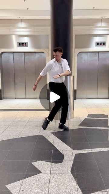 Moon Walking, Moon Walk, January 5th, Dancing, Motion, Walking, Moon, Van, On Instagram