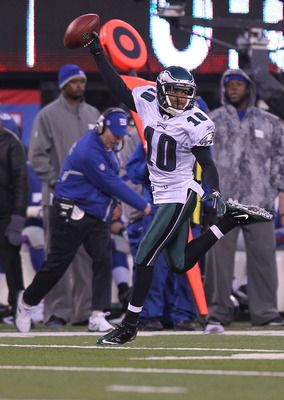 DeSean Jackson... Eagles Football Team, Allegiant Stadium, Eagles Game, Desean Jackson, Philadelphia Eagles Super Bowl, Philly Eagles, Philly Sports, Eagles Super Bowl, Nfl Football Pictures