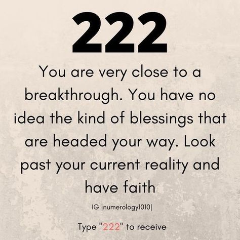 Numerology 111, 222 Meaning, Angel Number 222, Cho Ku Rei, Angel Number Meanings, Dream Symbols, Number Meanings, Lost My Job, Twin Flames