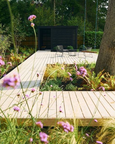 Andy Stedman Design on Instagram: “If you're looking for a garden designer at the moment, but can't make up your mi… | Garden, Garden inspiration, Make up your mind Patio Exterior Ideas, Courtyard Gardens Design, Garden Designer, Have Inspiration, Front Porch Ideas, Garden Landscape Design, Make Up Your Mind, Courtyard Garden, Garden Cottage