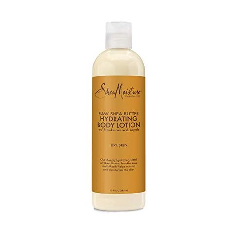 Shea Moisture Lotion, Shea Moisture Body Lotion, Shea Moisture Body Wash, Coconut Lotion, Shea Butter Body Lotion, Hydrating Body Lotion, Shea Butter Lotion, Shower Products, Shea Moisture