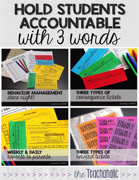 Middle School Reward System, Reward System For High School Students, Middle School Management Ideas, Classroom Behavior Management Highschool, 4th Grade Behavior Management, Avid Elementary Classroom, 5th Grade Behavior Management, Class Reward Ideas Middle School, 3rd Grade Behavior Management