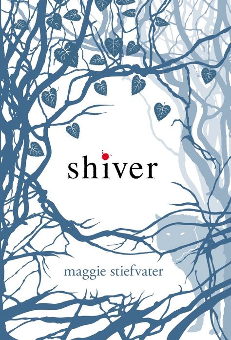 Shiver Maggie Stiefvater, Maggie Stiefvater Books, High School Books, Travel Humor Quotes, Paranormal Romance Books, Maggie Stiefvater, Teen Romance Books, Paranormal Romance, Urban Fantasy